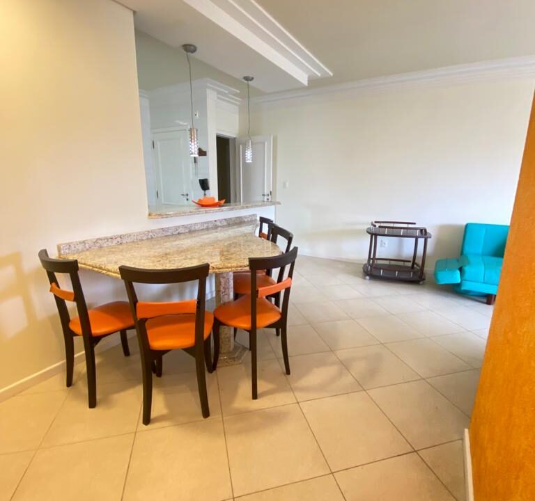 CC197251-7B46-4E68-922B-F2957FE760EE