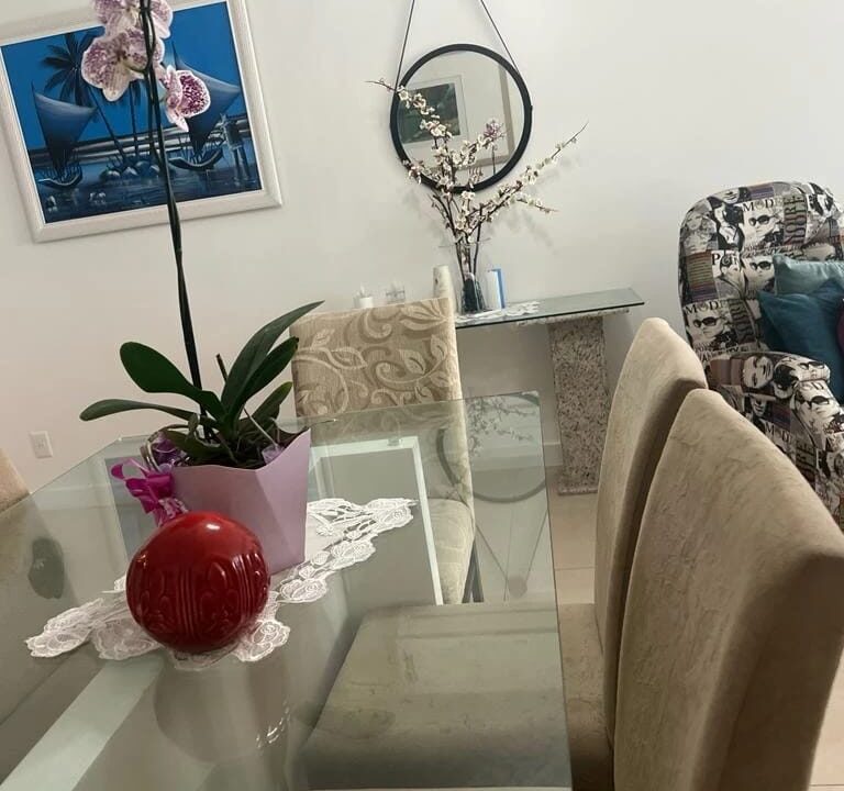 D44641A7-3595-491A-B7A4-D5DC76396F29