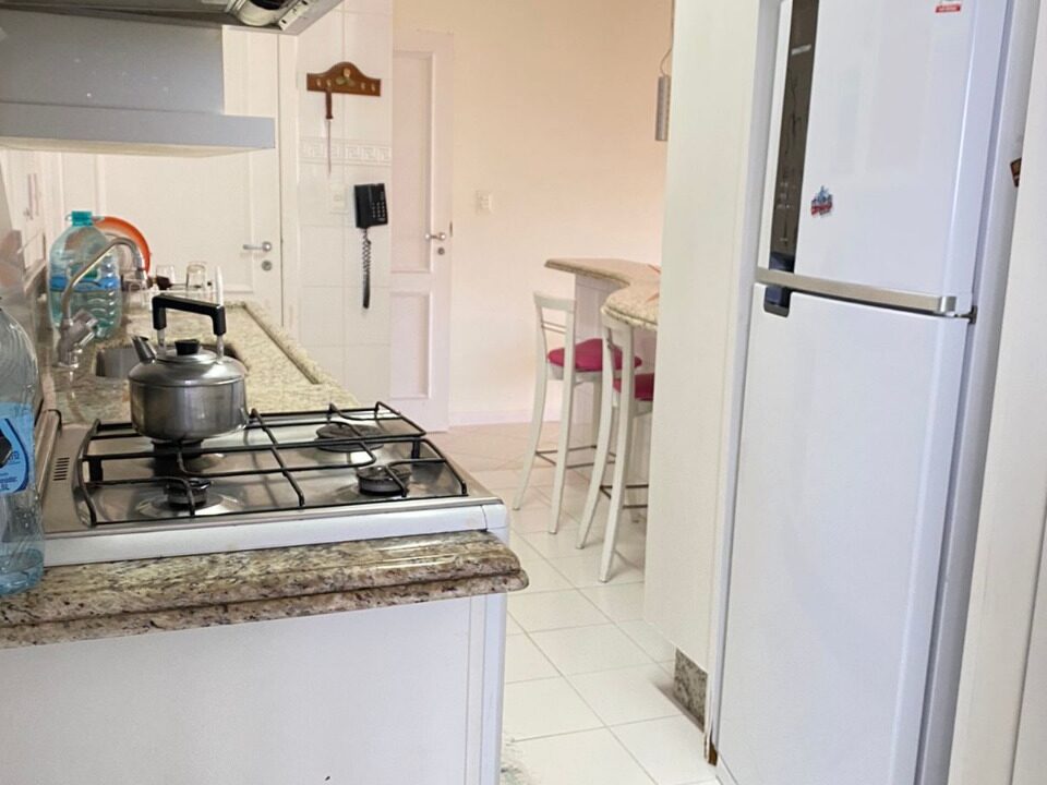 F069091A-989C-40DA-953D-96F686D7F641