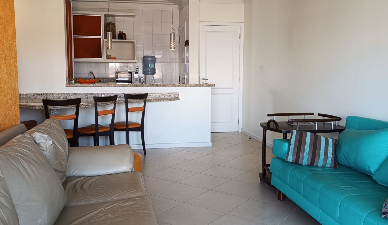 F6CCF6DA-7080-4893-A97B-61C1EB9CDB12