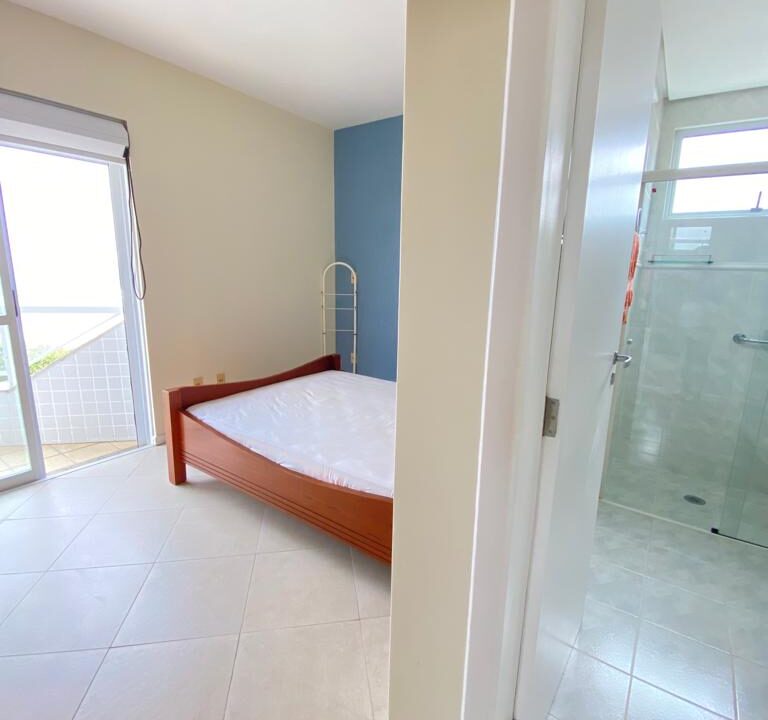 F974BF28-1873-4A88-A3B1-1EEB1377338D