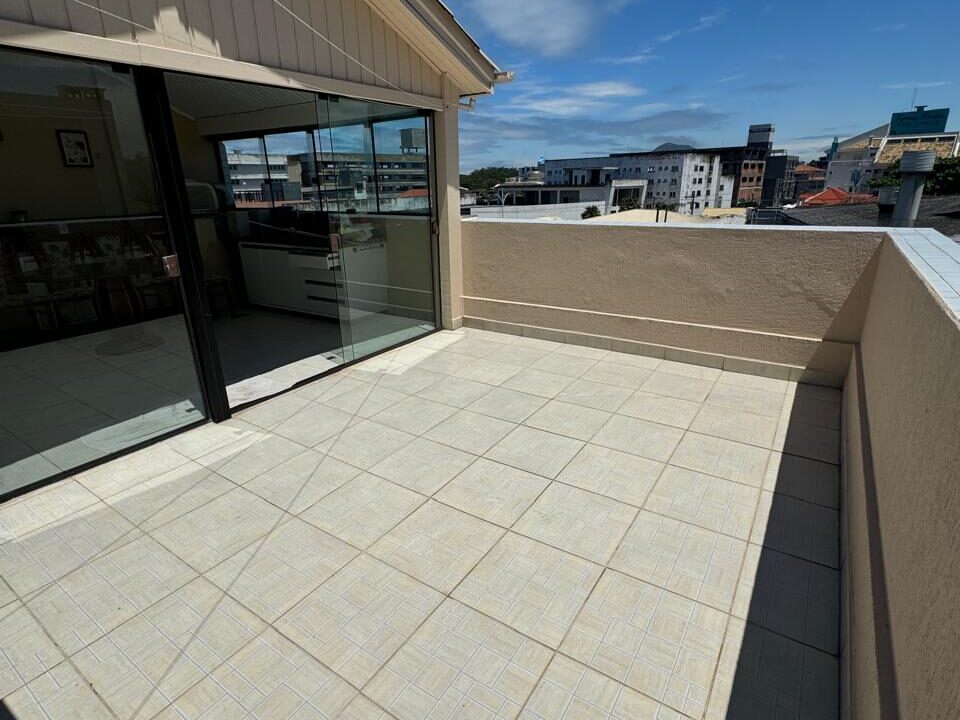 FBBA8D7F-DCB2-4D80-8C28-39D583119DA1