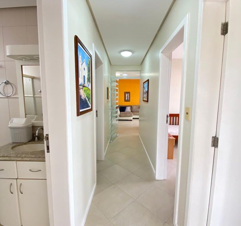 FCC7549A-F691-46F7-9265-456991579E11