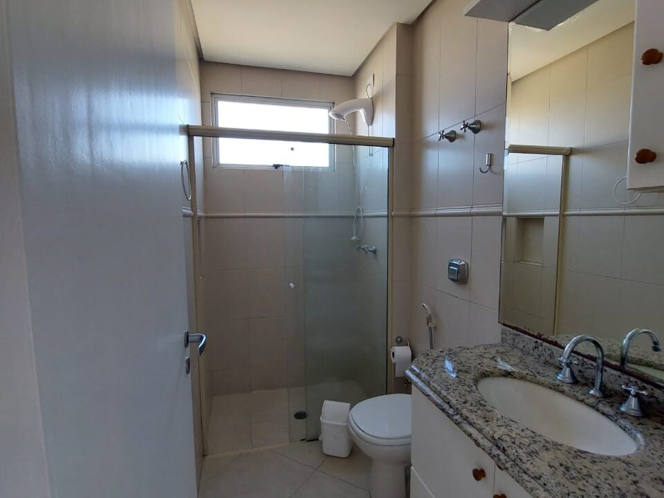 0798FBA5-4FED-45EB-A3B8-BA0AD7A01635