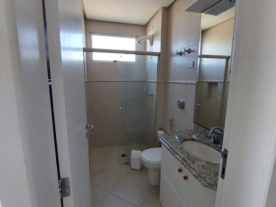 0D43F9DA-29E7-4FFE-AE96-7BD36FA57609