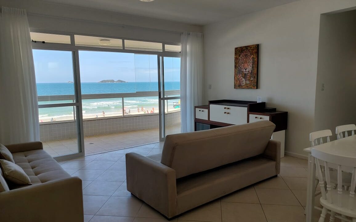 139BC29C-023E-4C4C-A433-2115F9C28B11