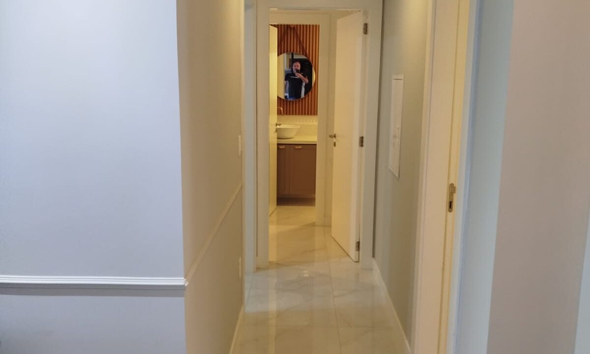 1A3C9F5B-7F88-462F-BB18-D582C5903EC3