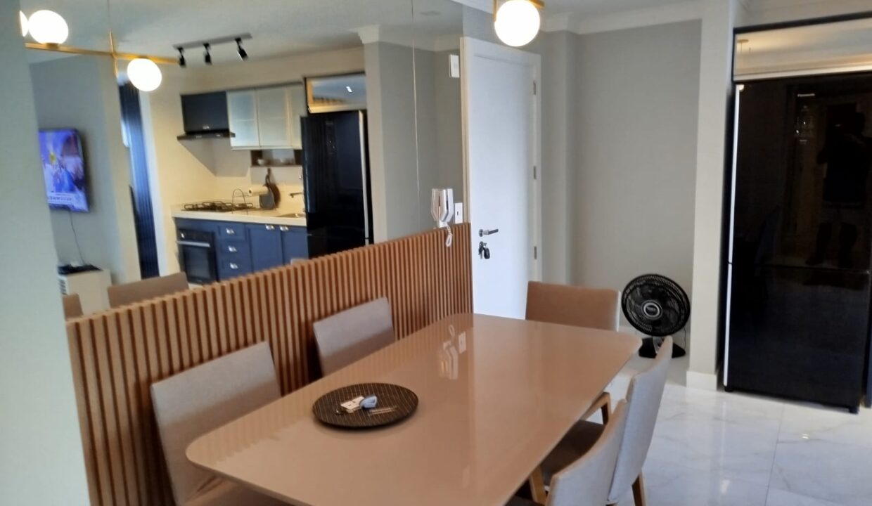 2477A9CE-2A26-4F2B-B373-1E4985814C93