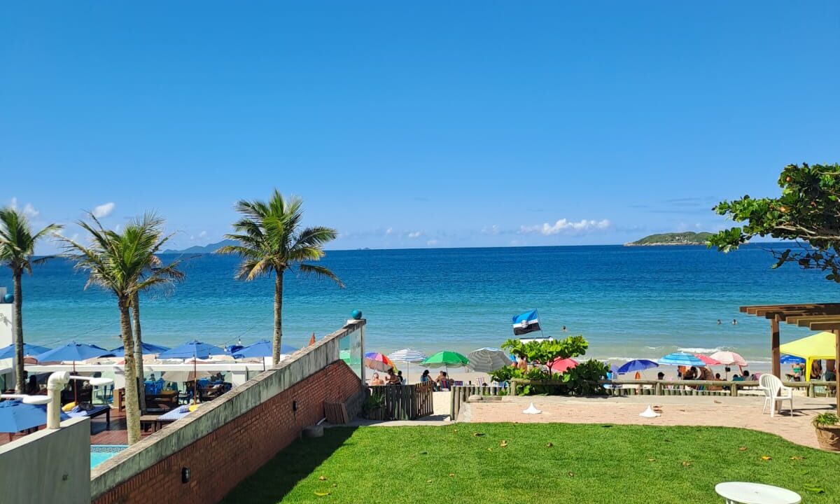 253CE161-8992-4220-91EB-A2A86F9146B5