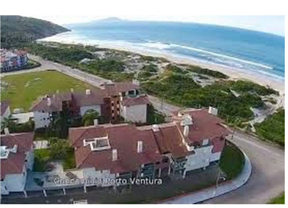 25AB1BA2-A85C-4483-926B-6410C69256F2