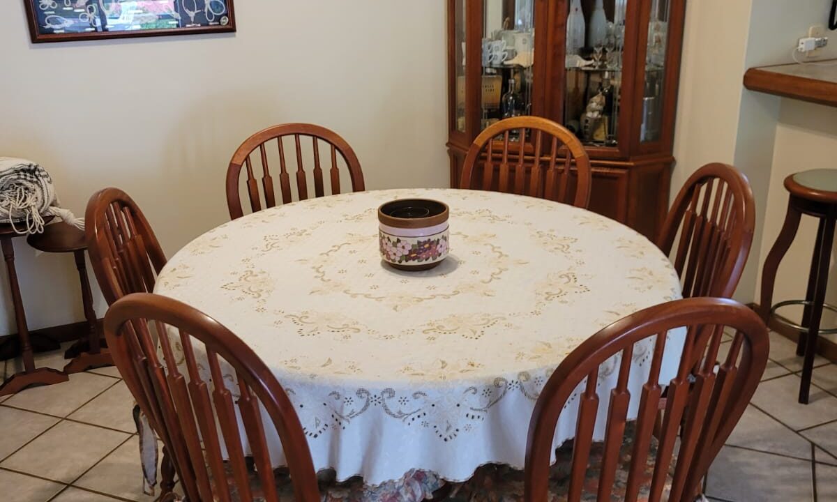 2C382FD1-886D-4364-B7A1-318F1DDFD782