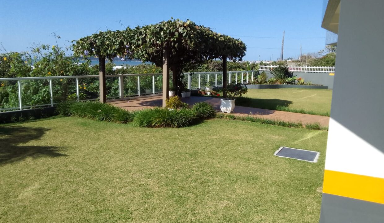 360BD5AC-0E6A-4795-9C4D-D0CD7638769B