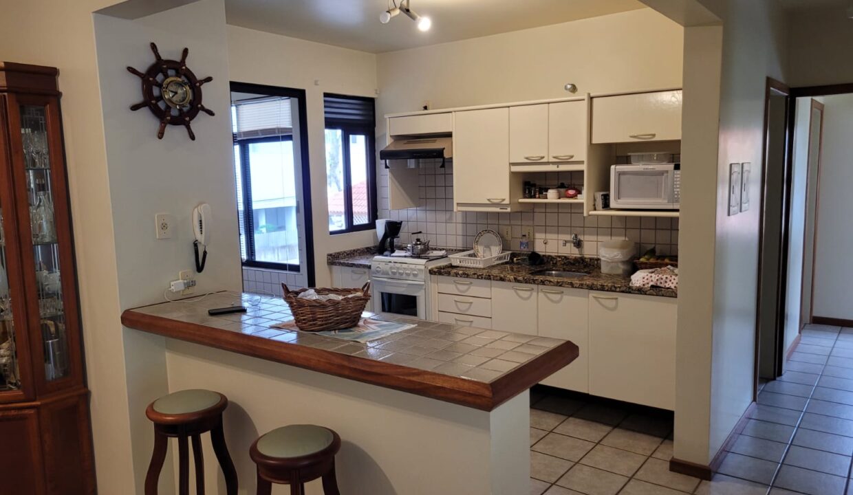 37805F71-1913-4797-95D4-D14C27CB7E30