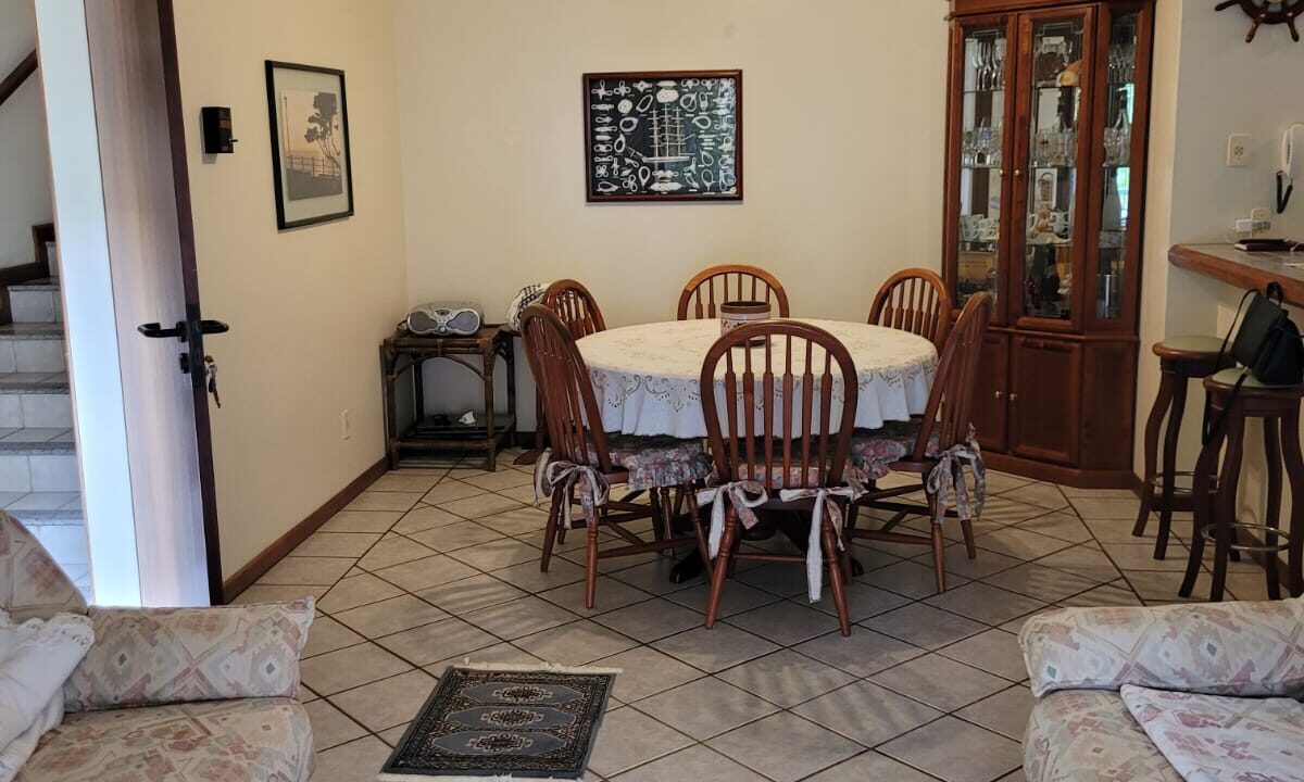 3ED9792B-799E-4596-B3BB-DD6FD347D217