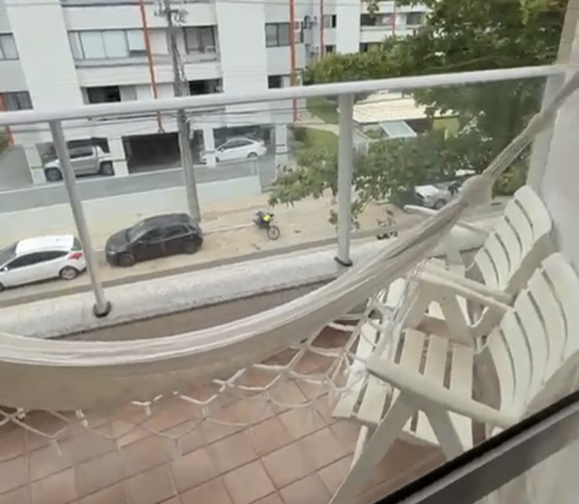 3F19F3F5-A942-47D5-BF2F-FDA3A8DF5092