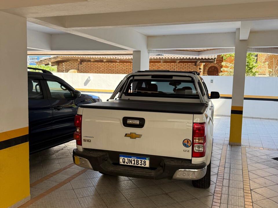 448B3271-2487-4F02-B6DA-93146A9403F1