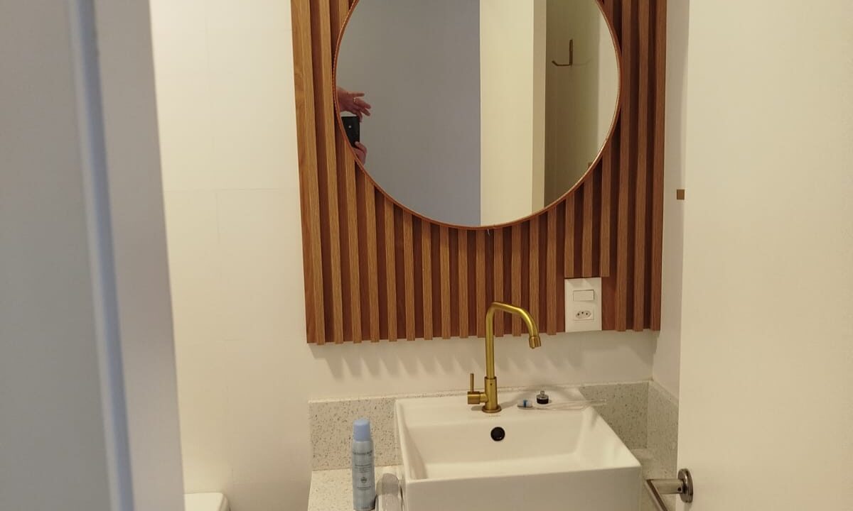 52B90CF8-DC9C-4CA0-B366-AB467D2F5119