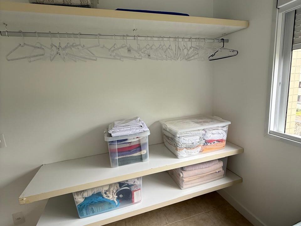 5E04106B-B4D1-4475-8F39-9F5E942AAEAC