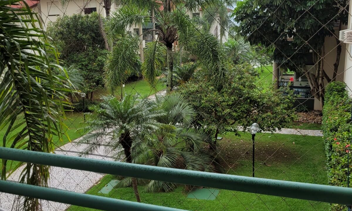 602B92F6-BF3C-4076-B91F-ECC0654BF127