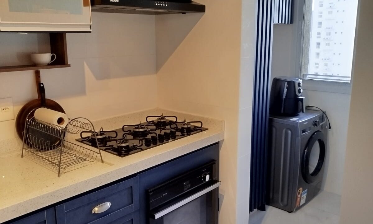 6DBED22E-E6F7-41E0-A4E1-3D51A6796E36