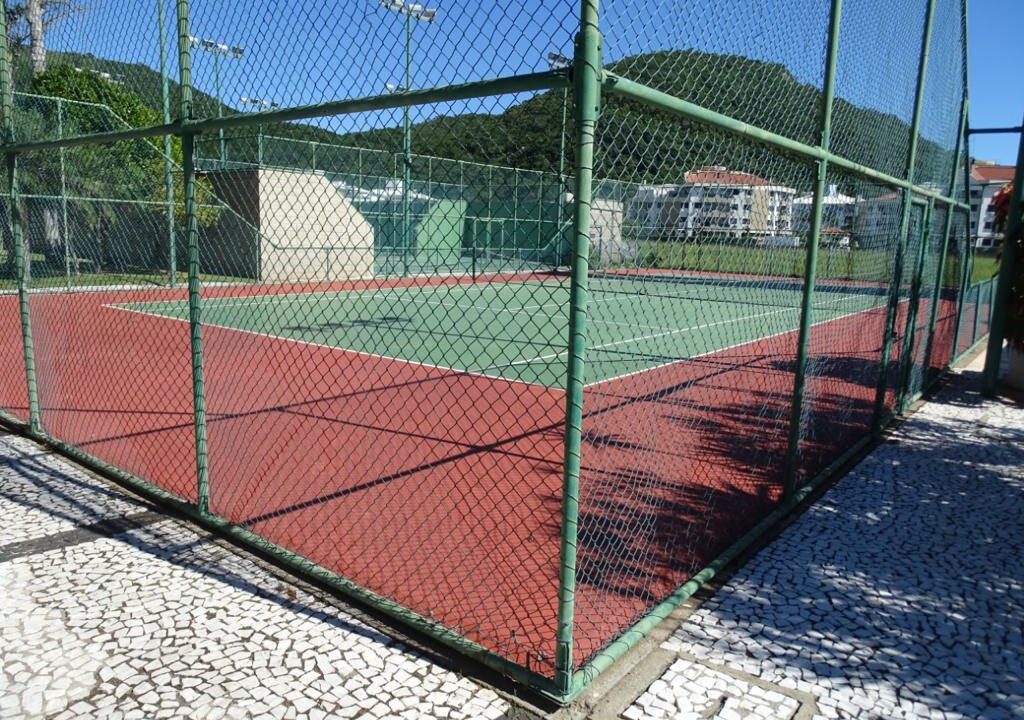 85E5CFE3-8FB6-4C30-8C39-341D0E0CDEEB