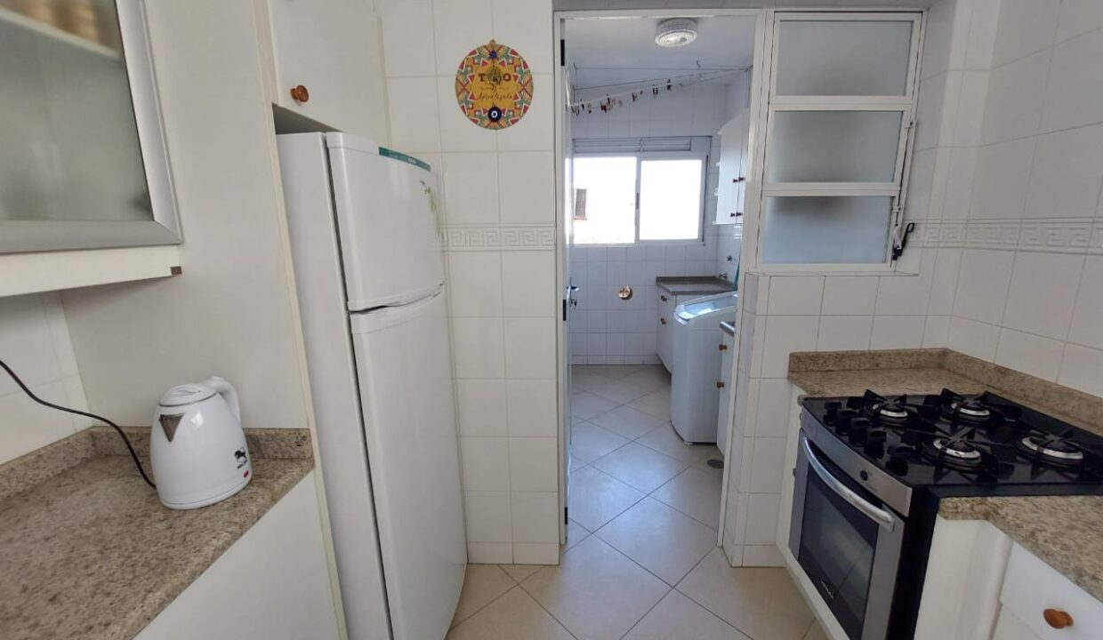 898DA2E7-8B42-4711-9B08-6F27BF5930E3