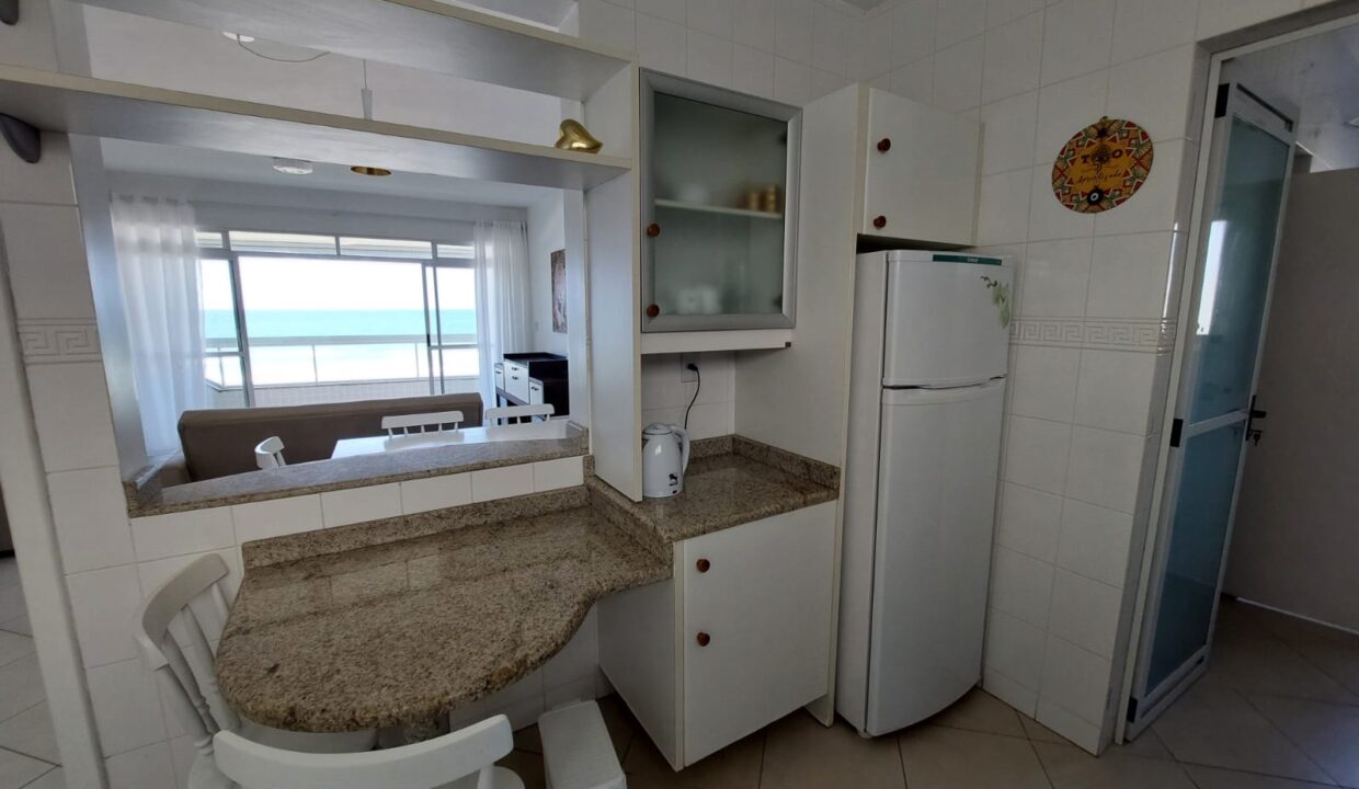 89AD4108-D9D6-40E6-B3EB-61BD11AE0775