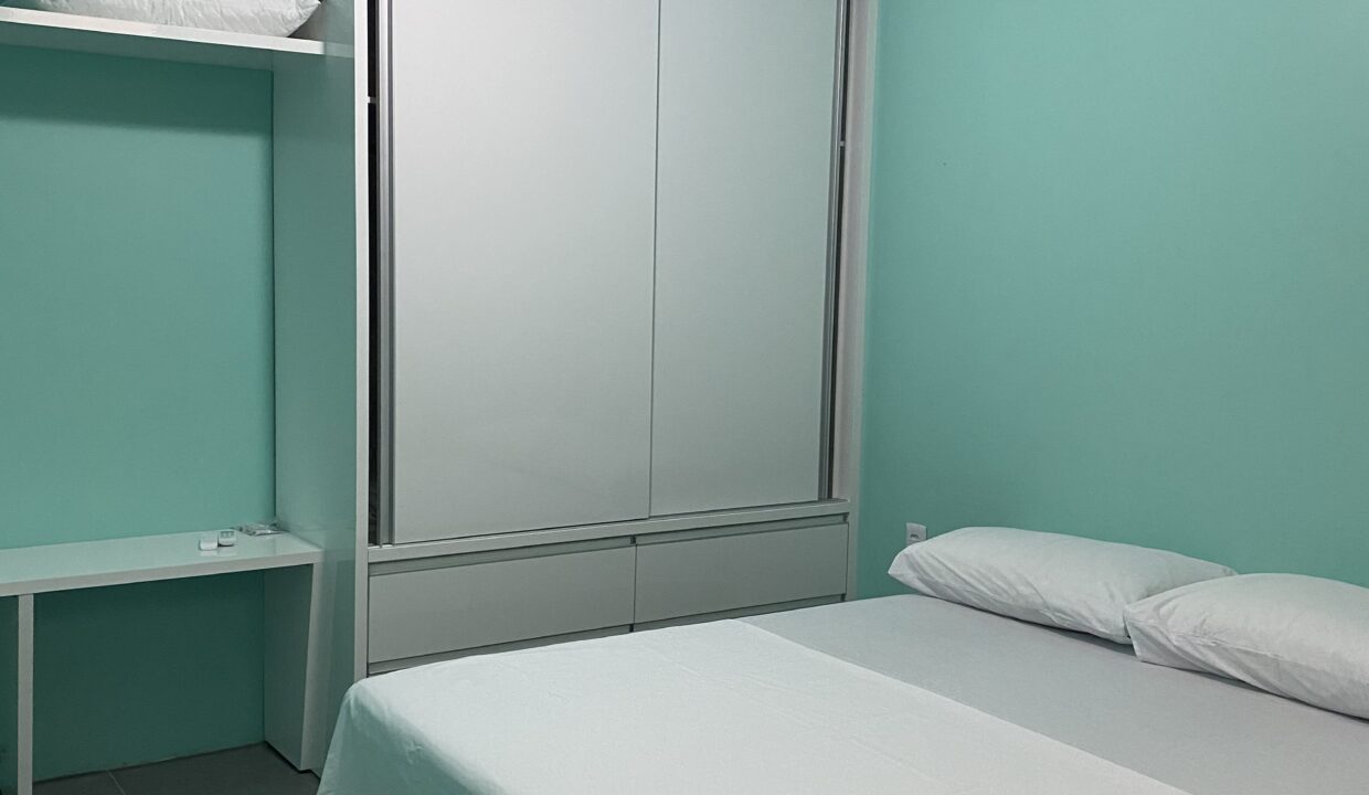 8A29E044-837A-4ABA-8563-075C4F40CD23