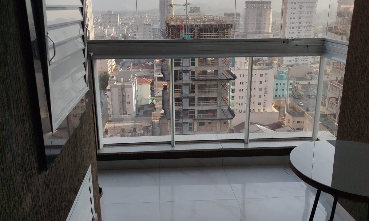 98F7596A-B15F-473D-BE7A-CC3FD38FB324