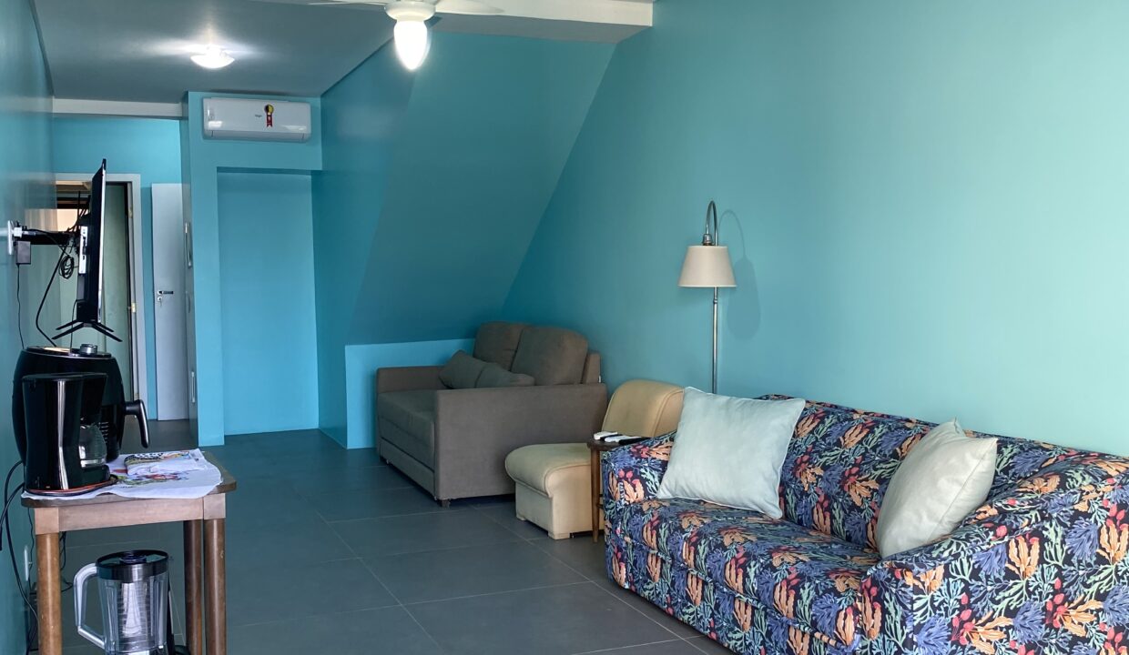 9C555FDA-3095-4158-89F7-9ECAB56A336A