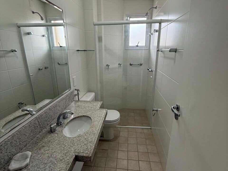 9E44EA42-4B7D-45EC-88B6-88648DE55452