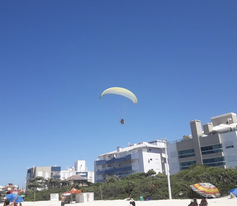 B23C3162-163D-4700-8CA4-A9F95AA0B958