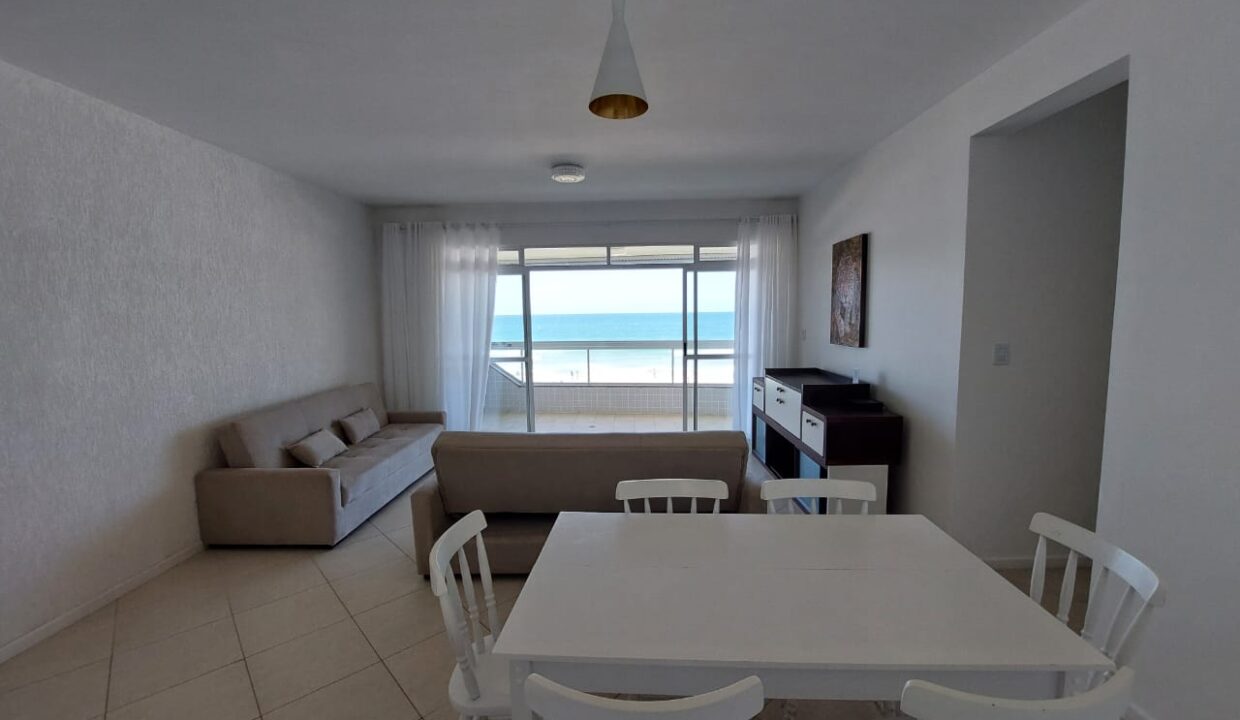 BB92A64E-435E-4102-AE3E-1983C2B4845F