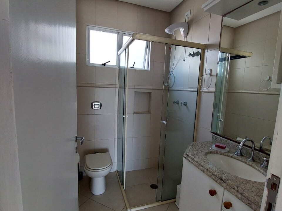 D008E22D-54C9-4FEB-96A2-E0B97DC89A26