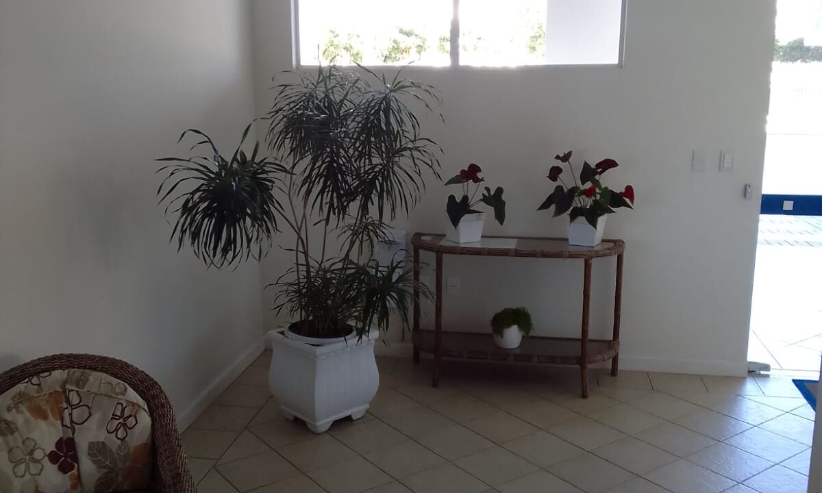 E5769673-240F-4E49-80A3-79FD2E64A09E