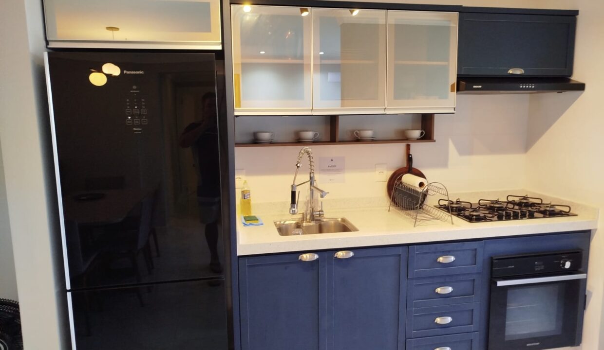 F131039B-C3D2-4207-BC41-10B484FCC94C