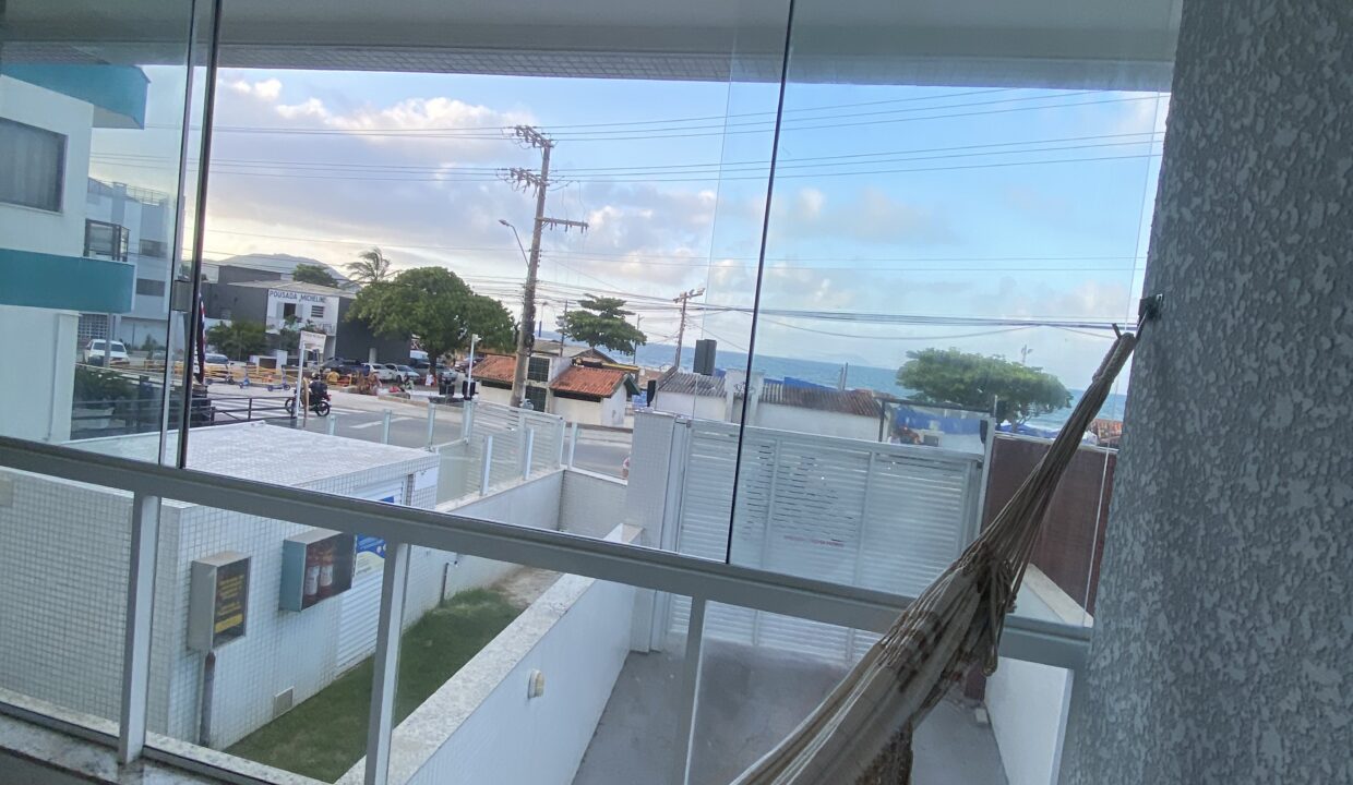 32B7FE34-EE99-49D4-9531-6303899E0014