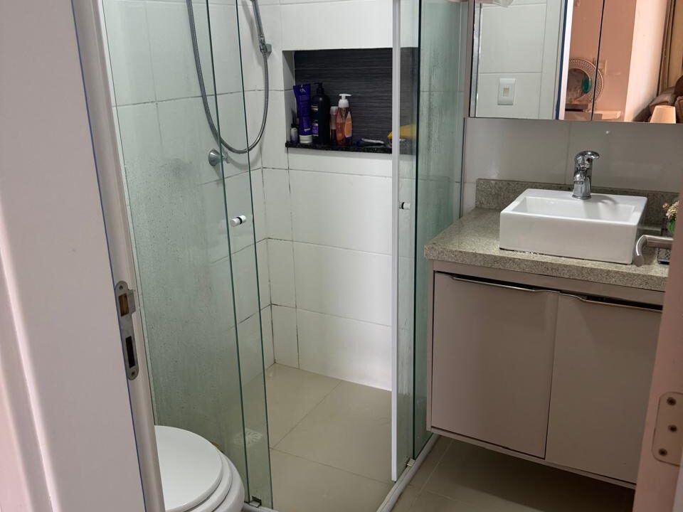 397BADFC-7995-4DCD-B817-6DB3A8056C42