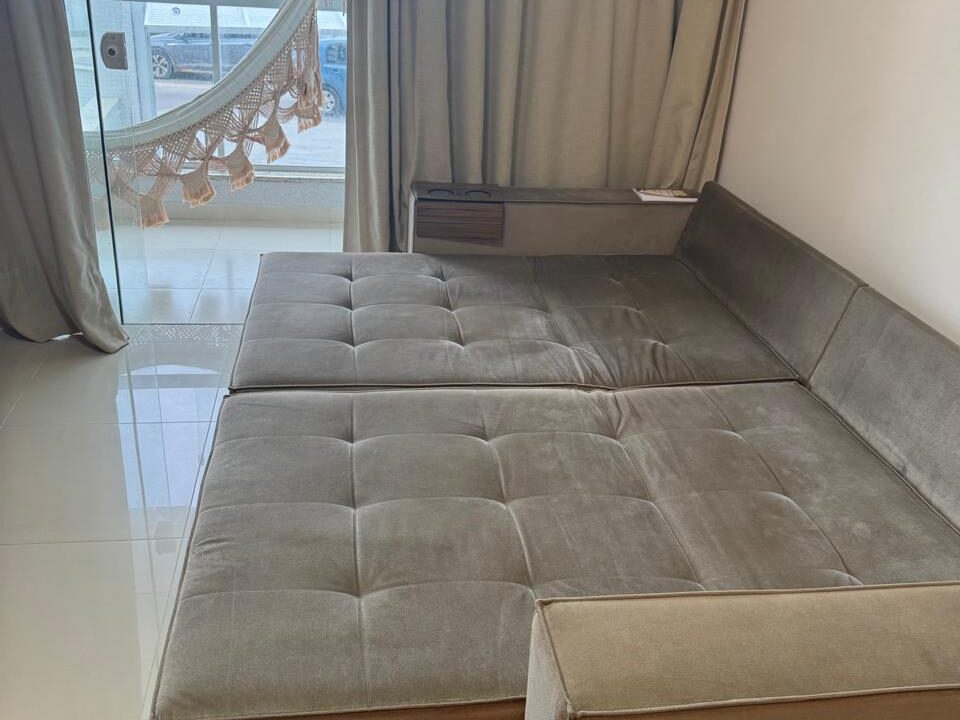 3E6FCB73-A0F6-4602-A741-DCC6AD510635