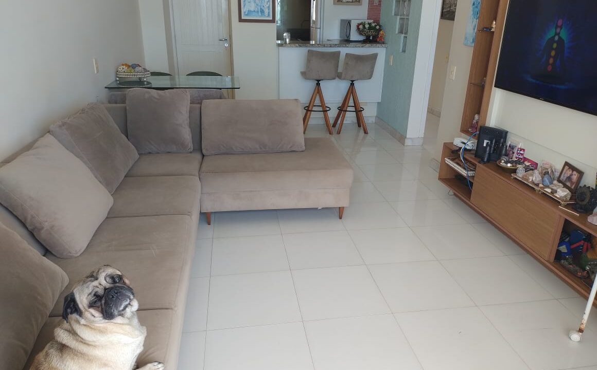 2B203997-F4BA-42E2-915B-792705FB3CC6