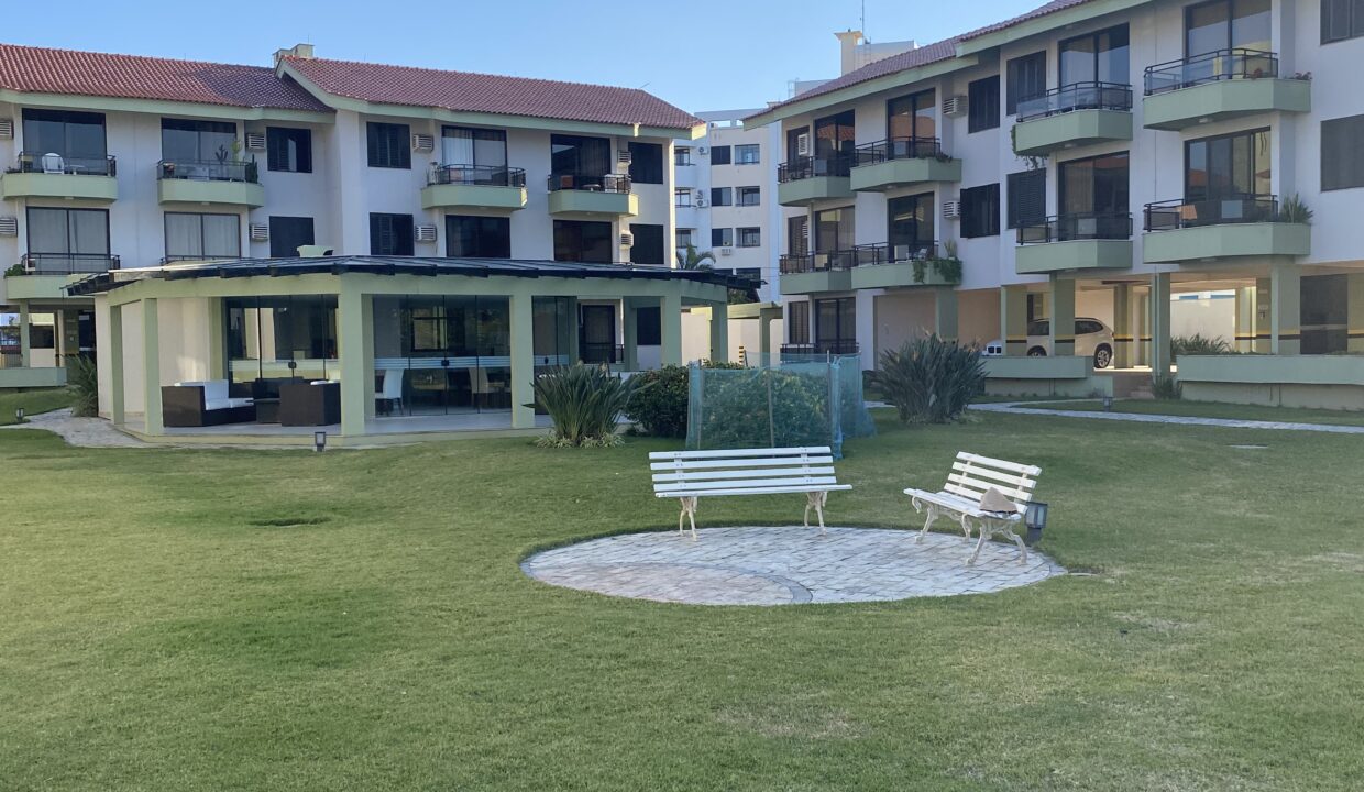 655FCFC5-6830-4699-AE15-727E07E873AF