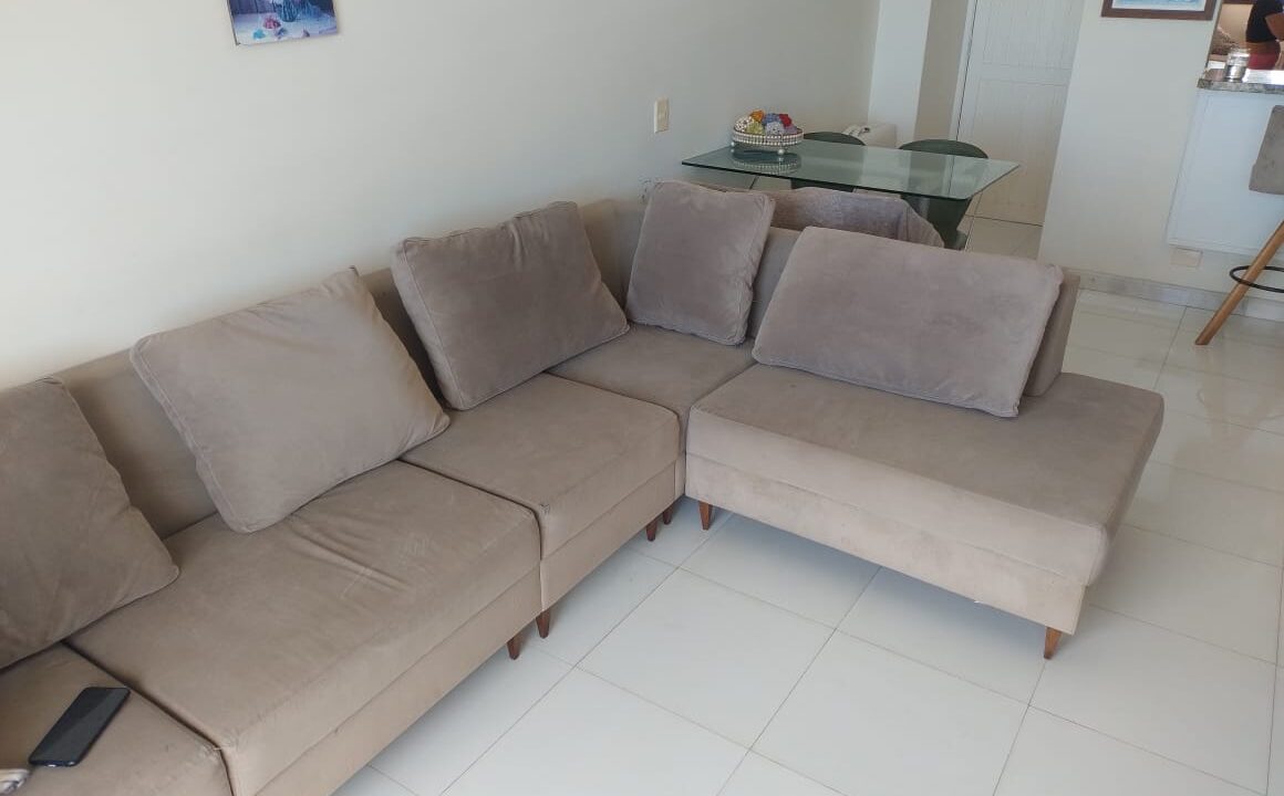 6FCD49C2-B217-4EB6-ABF3-03DCAEF131D8