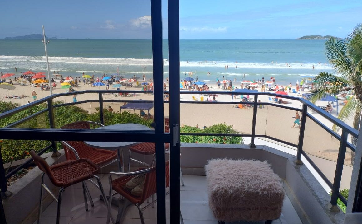 A45B2607-EF88-4C2E-BCF2-04390A5EA06F