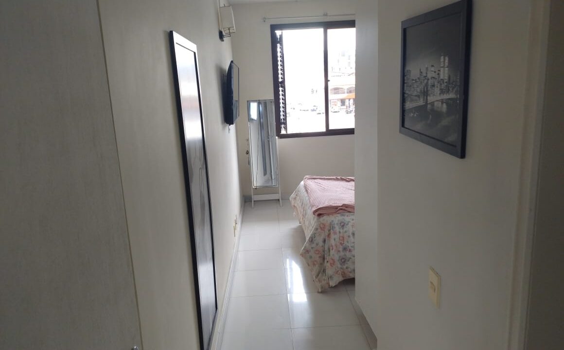 A586358D-1EAB-4759-93AE-7D5C8268BF05