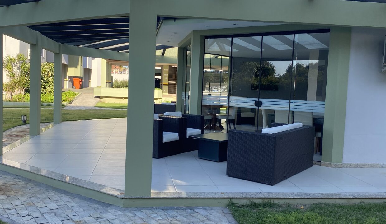 A73B70FE-C326-4CF2-B7BC-801B928C89CB