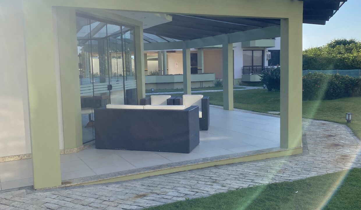 C25EA1AB-D882-4DC9-B5B9-EE0C167AB483