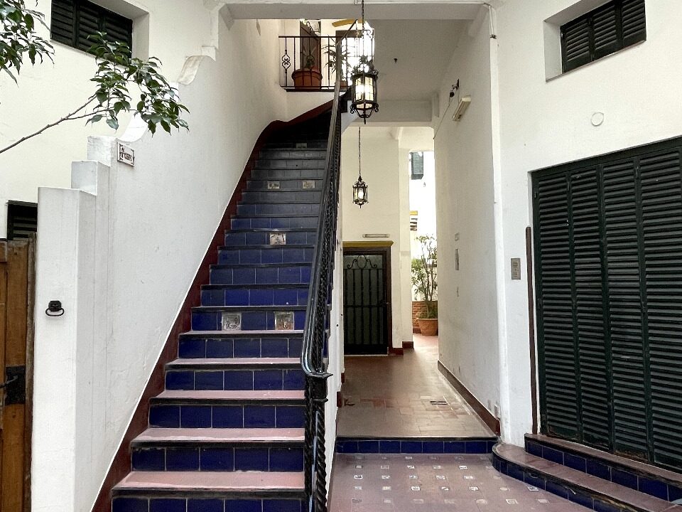 0996784C-388A-4609-8A60-B946E9D82D36