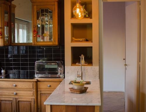 1924E107-AF8C-43E4-8E3B-0F2BFF55F066