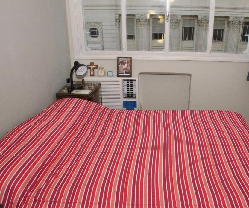 22BC57D3-9601-4684-9D91-15B3C38D3494