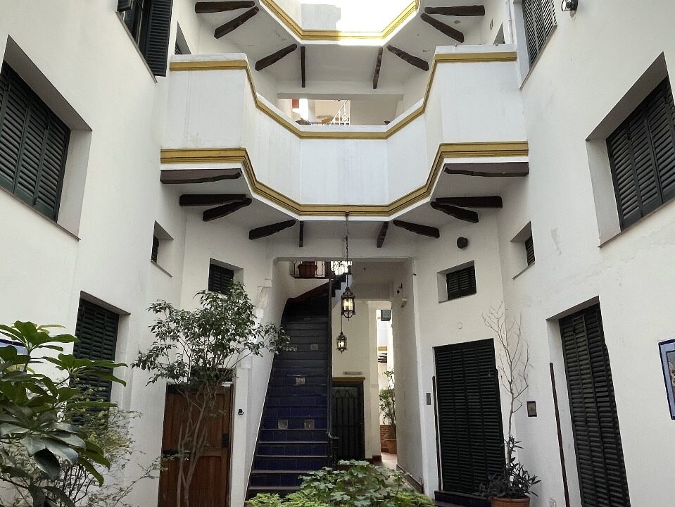 36007AF3-E66E-4AE6-AA07-4A2390604EF5